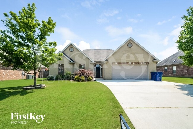 Building Photo - 213 Queens Gate