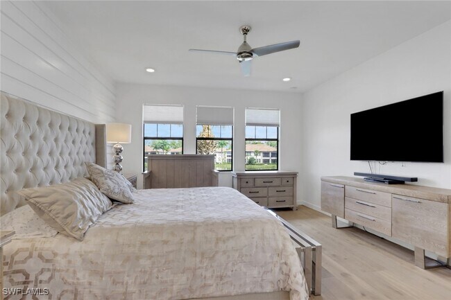 Building Photo - 15161 Palmer Lake Cir