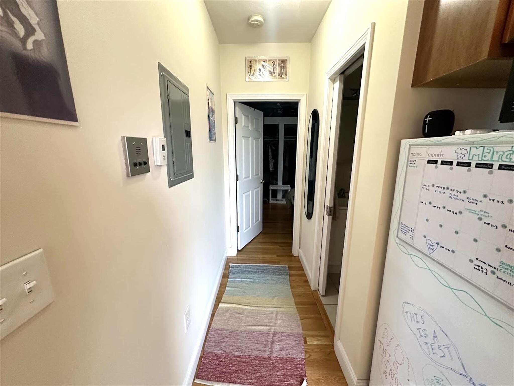 Building Photo - 1056 Cambridge St