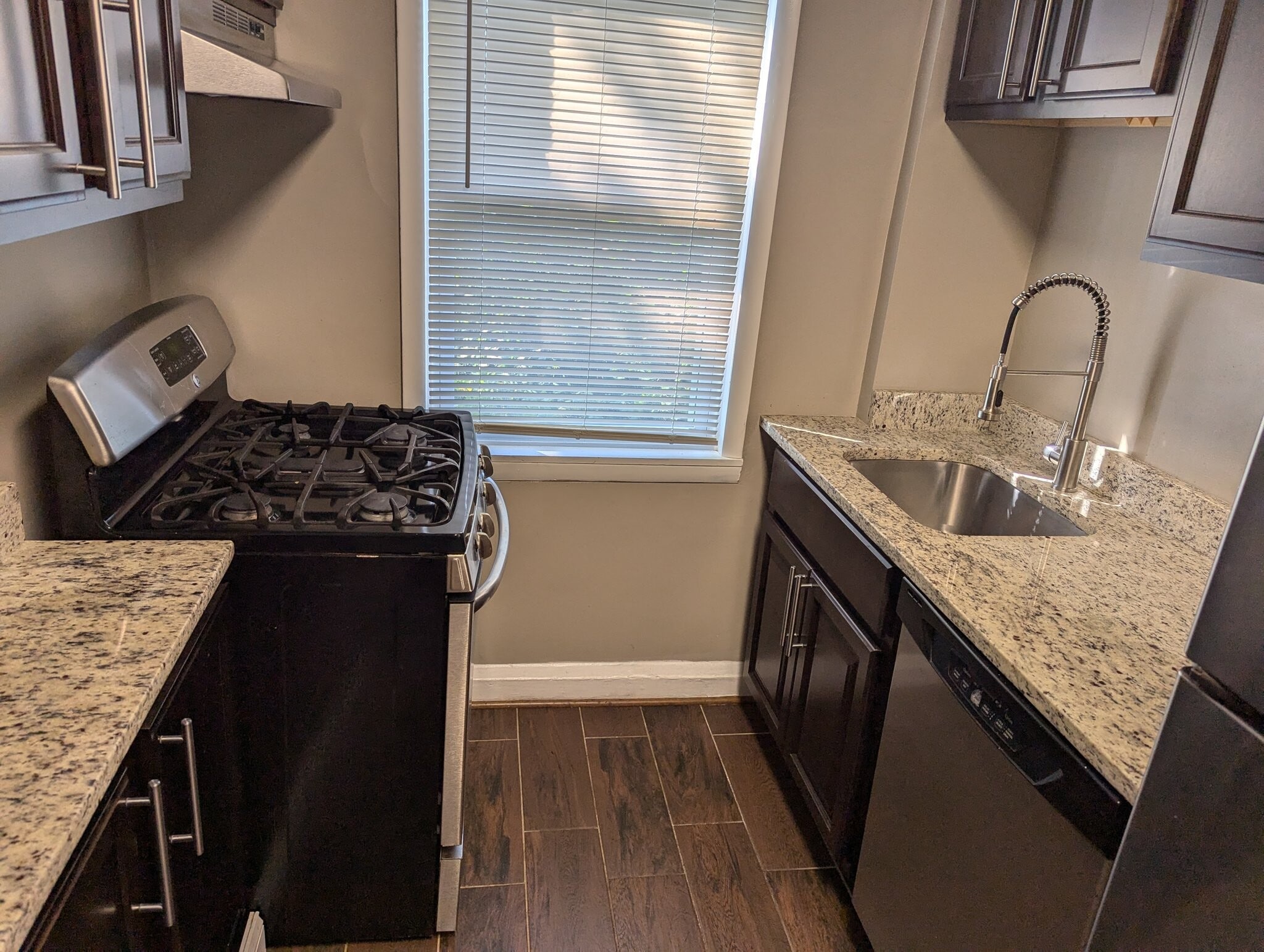 Building Photo - 1 Ballman Ct