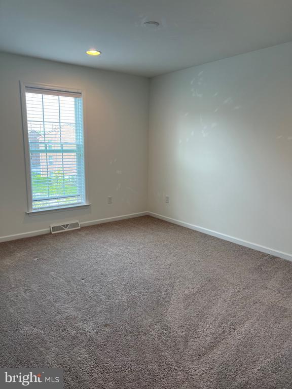 Building Photo - 1410 Market House Ln