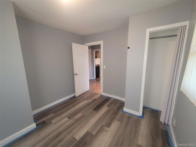 Building Photo - 2250 NY-302