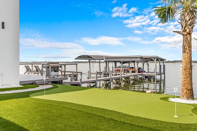 Building Photo - 2175 S Tropical Trail