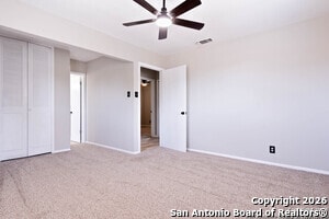 Building Photo - 2902 Big Horn Dr