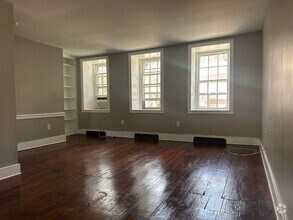 Building Photo - Delancey Street