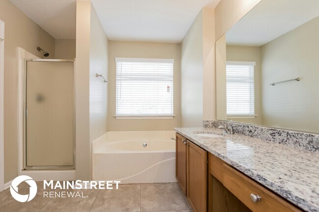 Building Photo - 4064 Mistymorn Ln