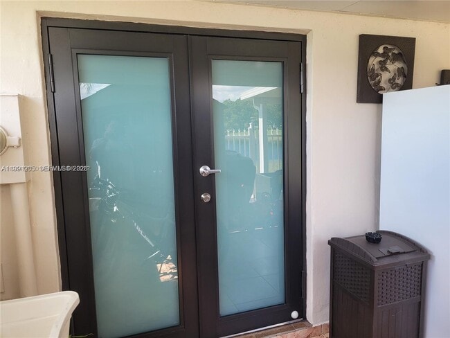 Building Photo - 4919 SW 139th Ct