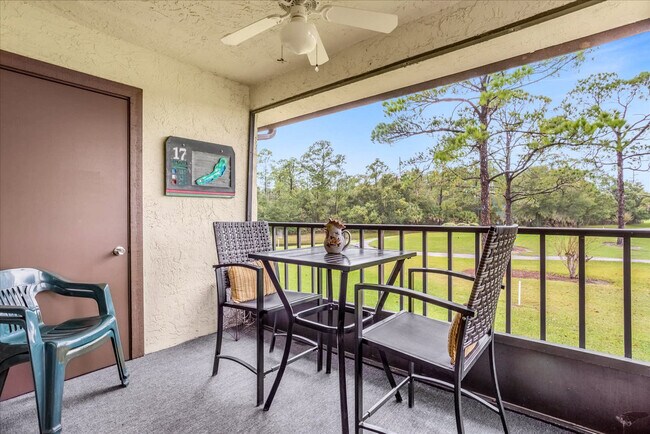 Building Photo - 6084 Willowpointe Cir