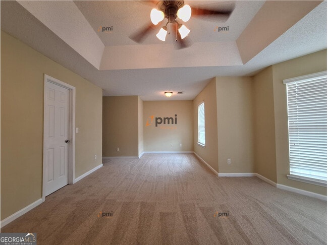 Building Photo - 7565 Rutgers Cir