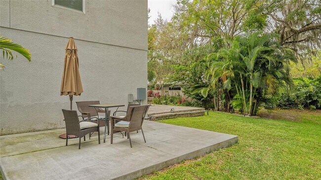 Building Photo - 86 Arbor Oaks Dr