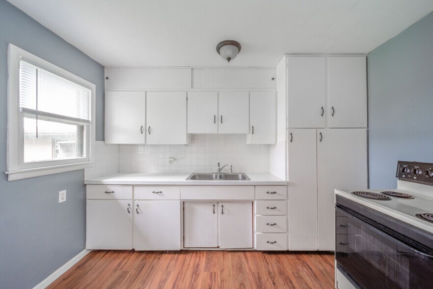 Building Photo - 1314 US-36