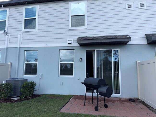 Building Photo - 4453 Eagle Trl Bnd