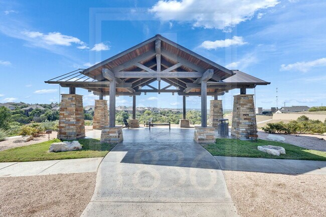 Building Photo - 5108 Alonso Dr
