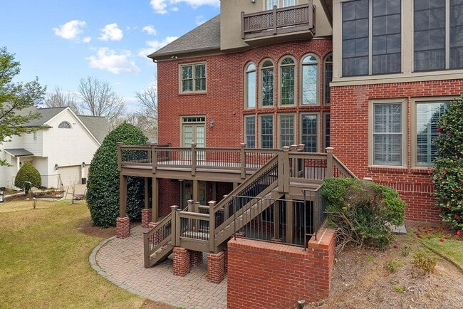 Building Photo - 1037 Windermere Crossing