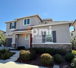 Building Photo - 707 Carnation Dr