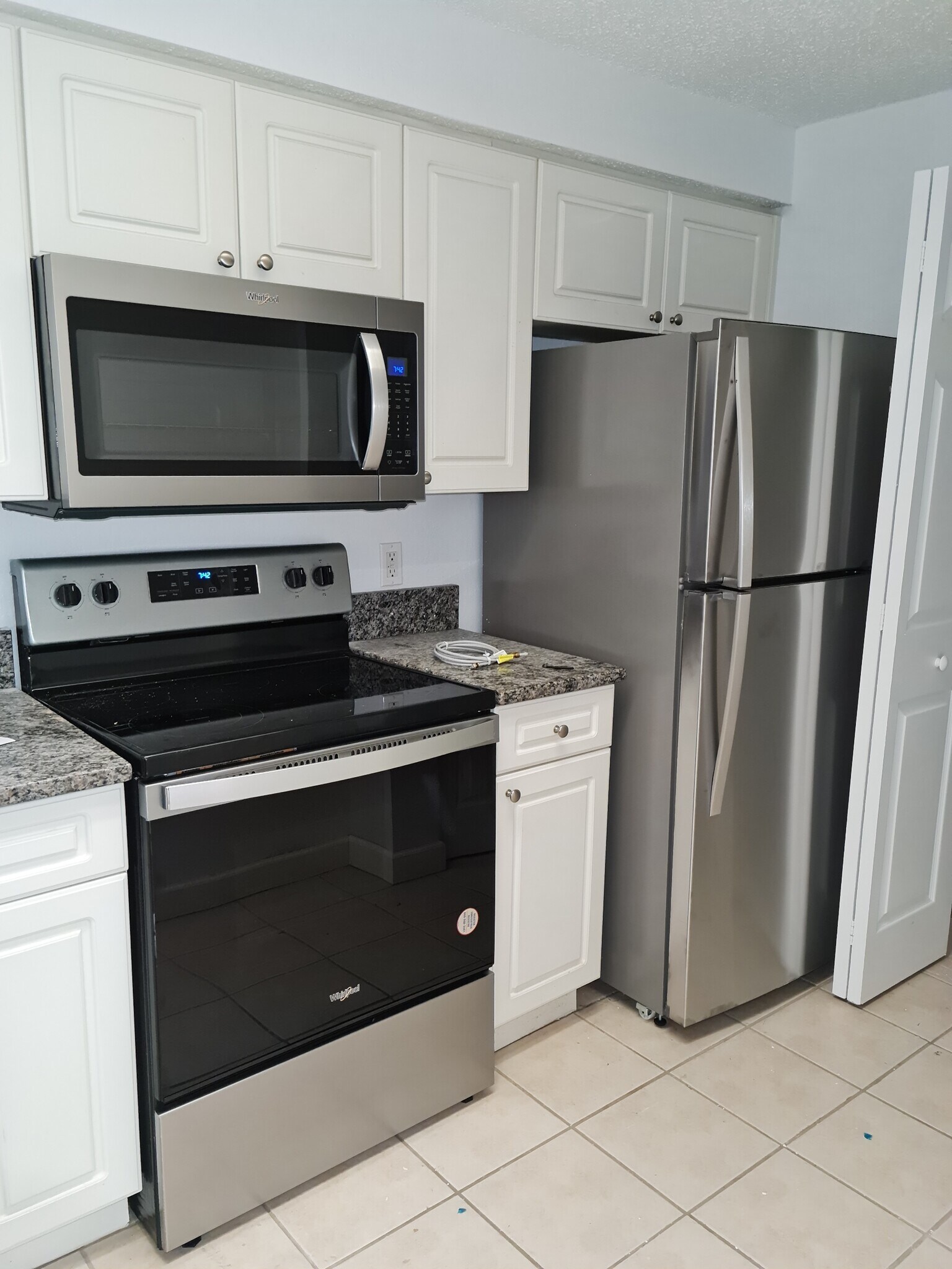 Building Photo - 2726 Anzio Ct