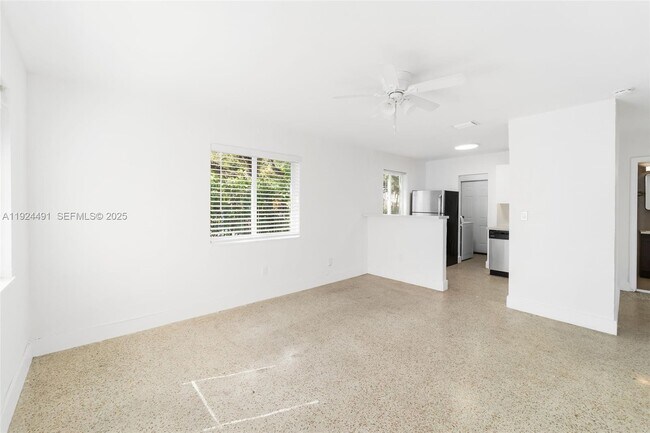 Building Photo - 3491 Shipping Ave