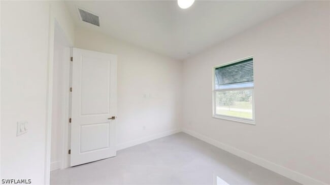 Building Photo - 6048 Stratton Rd