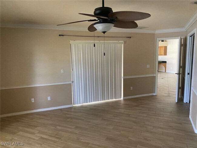 Building Photo - 6704 Highland Pines Cir