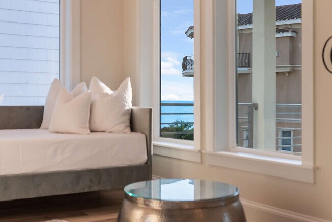 Building Photo - 26 Sea Walk Cir