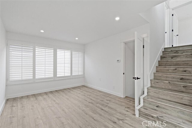 Building Photo - 510 24th St