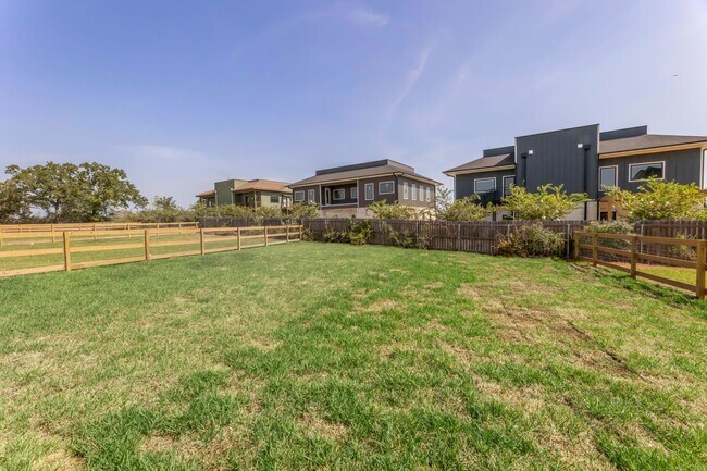 Building Photo - 3006 Alpha Wolf Ct