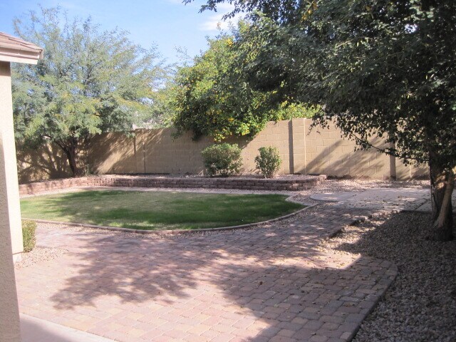 Building Photo - 6277 S Sinova Ct
