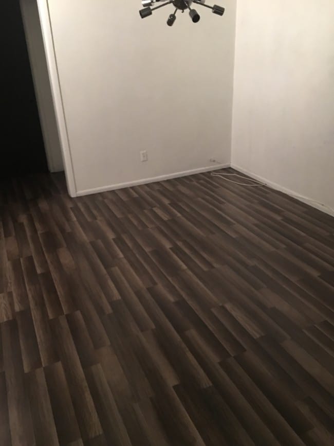 Building Photo - Ready to move-in 1BD apartment