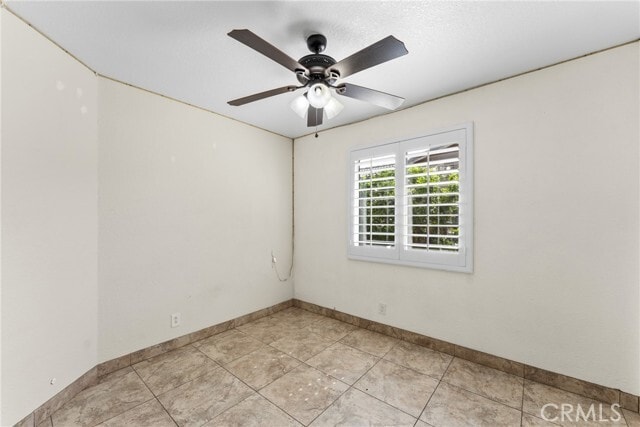 Building Photo - 13815 Del Ray Ln