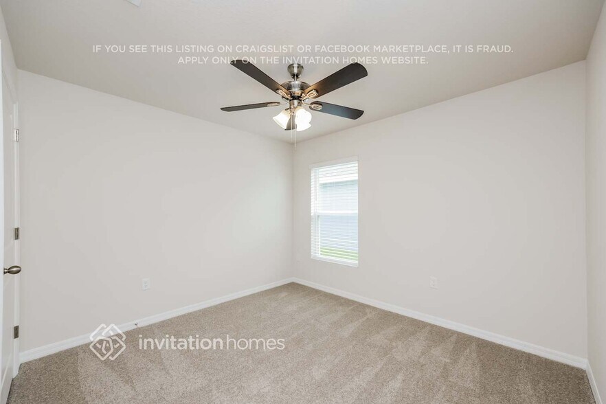 Building Photo - 10903 Gentle Current Wy