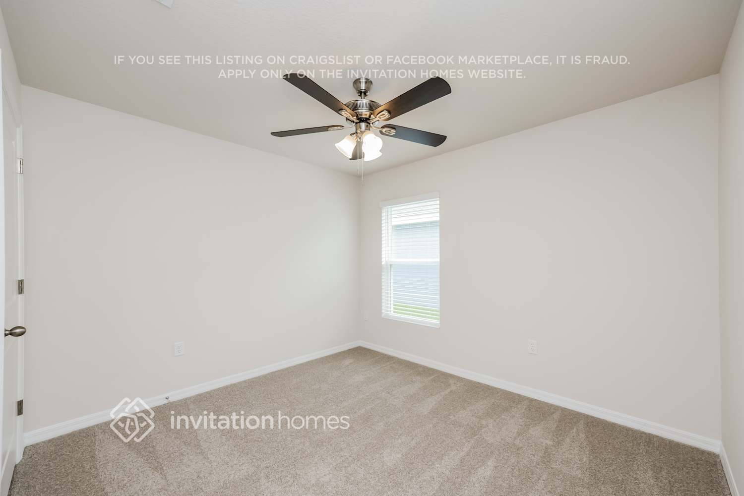 Building Photo - 10903 Gentle Current Wy