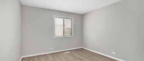 Building Photo - 721 Sunfish-