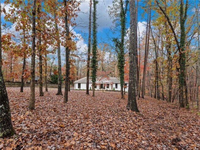 Building Photo - 7328 Ivy Cir