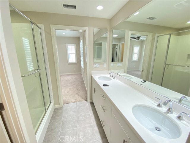 Building Photo - 64 Bronze Leaf