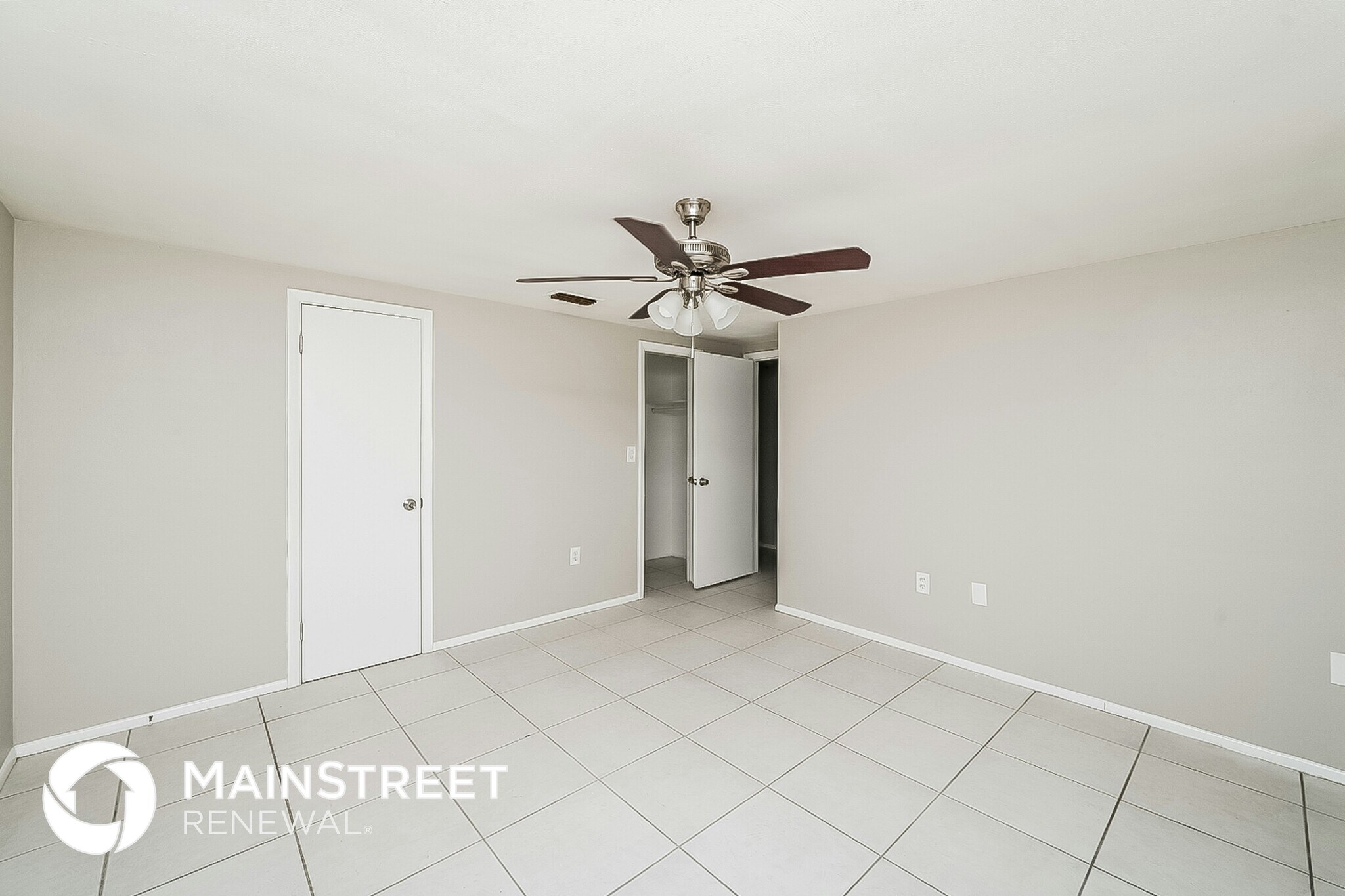Building Photo - 7315 San Carlos Dr