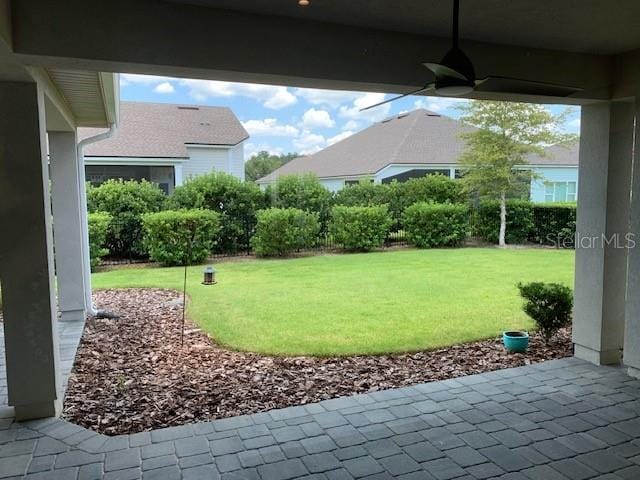 Building Photo - 11362 SW 36th Rd