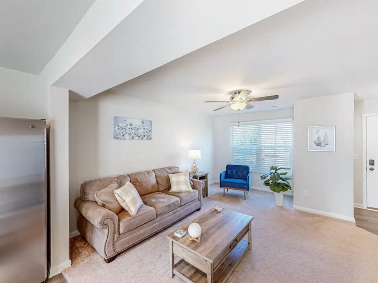 Building Photo - 6 Tidworth Dr