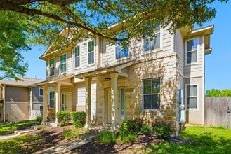 Building Photo - 14101 Harris Ridge Blvd
