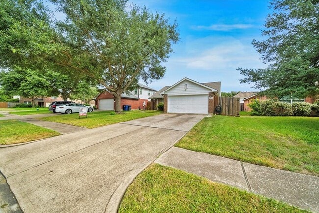 Building Photo - 21338 Blissfield Ln