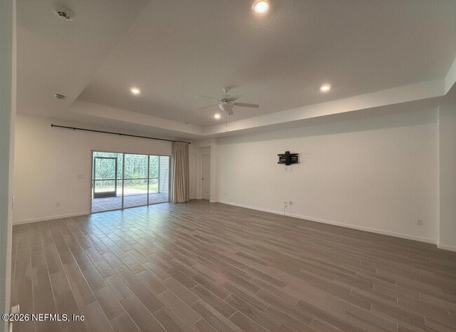 Building Photo - 7212 Calamint Ave