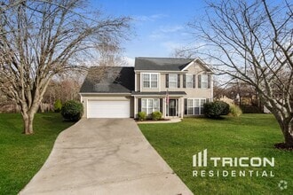 Building Photo - 2924 Dairywood Ln