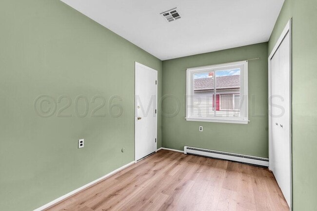Building Photo - 24 Liberta Dr