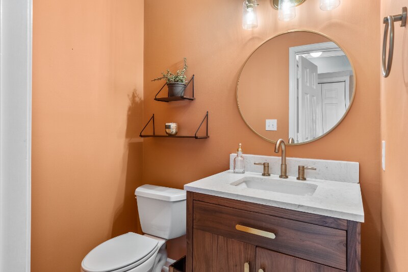 Building Photo - 3334 Lassiter St