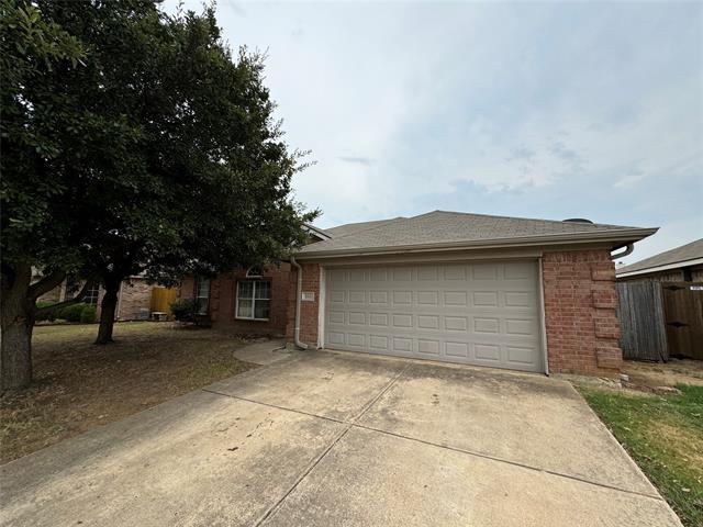 Building Photo - 201 McKamy Blvd