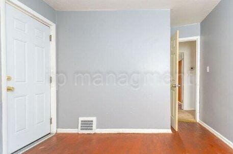 Building Photo - 14315 Tokay Ave