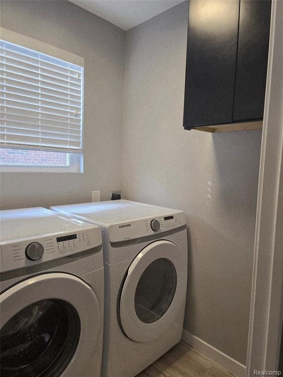 Building Photo - 1277 E Lincoln St