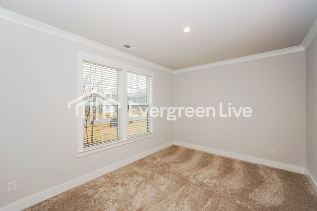 Building Photo - 116 Brk Frst Ct