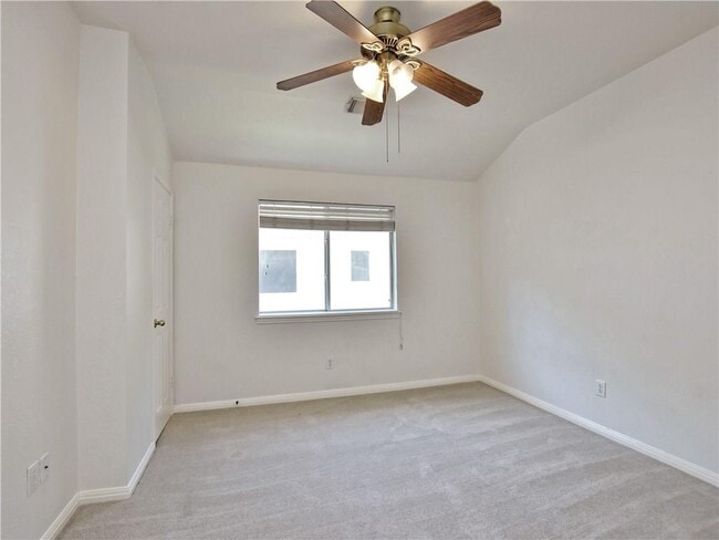 Building Photo - 1817 Chasewood Dr