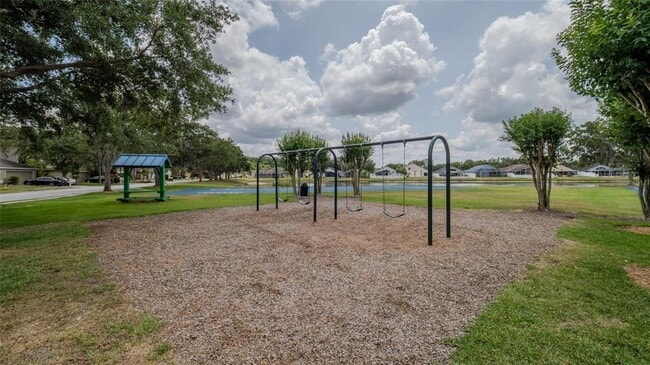 Building Photo - 29753 Birds Eye Dr