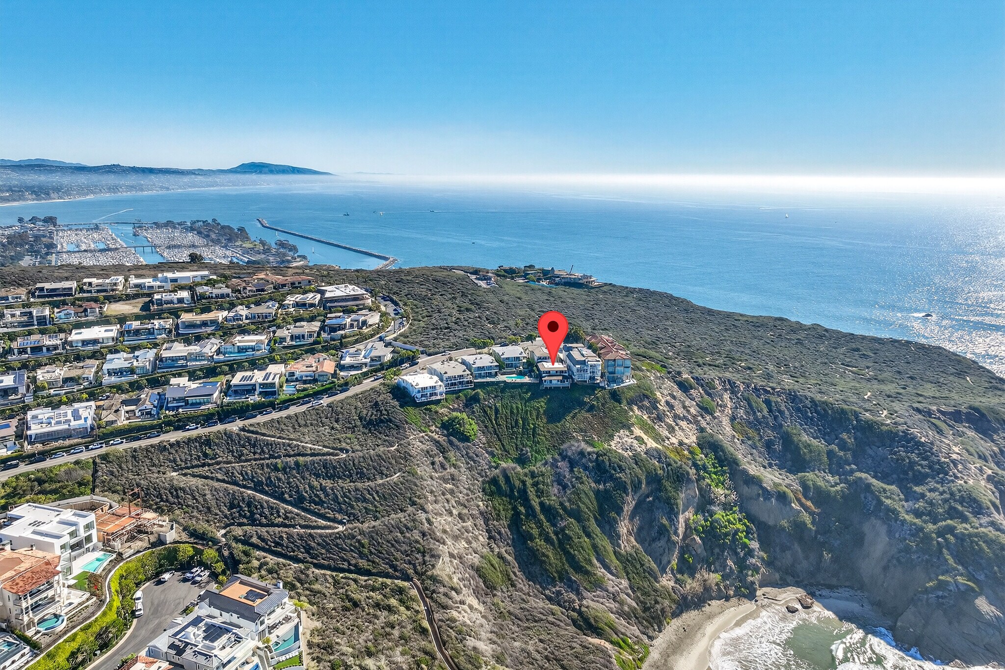 Building Photo - 34381 Dana Strand Rd